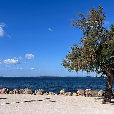 Le Seventies Apartamento *