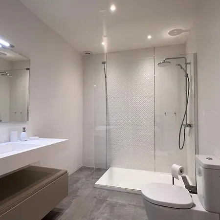 Le Seventies Bouzigues