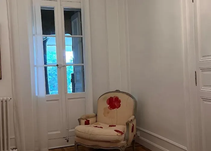 Daire Le Seventies *