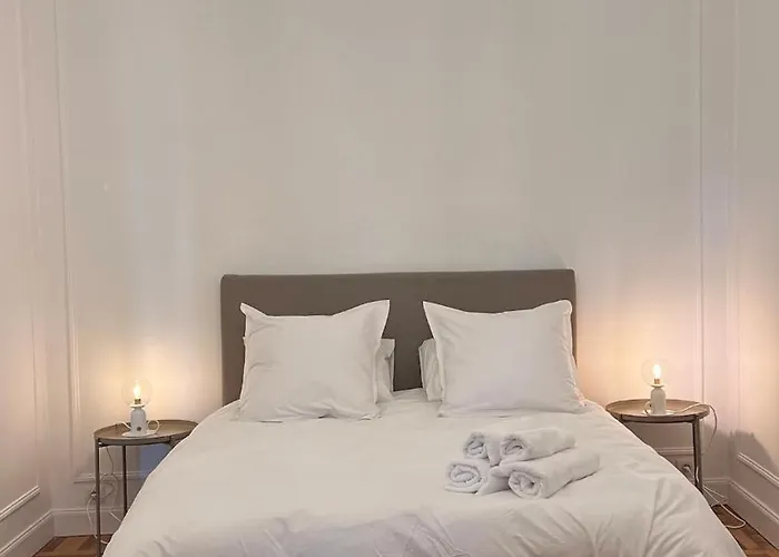 Le Seventies * Bouzigues