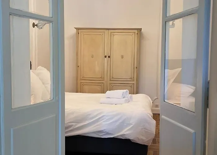 Daire Le Seventies *